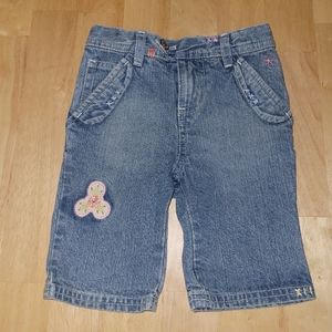 NWOT genuine kids from Oshkosh jeans